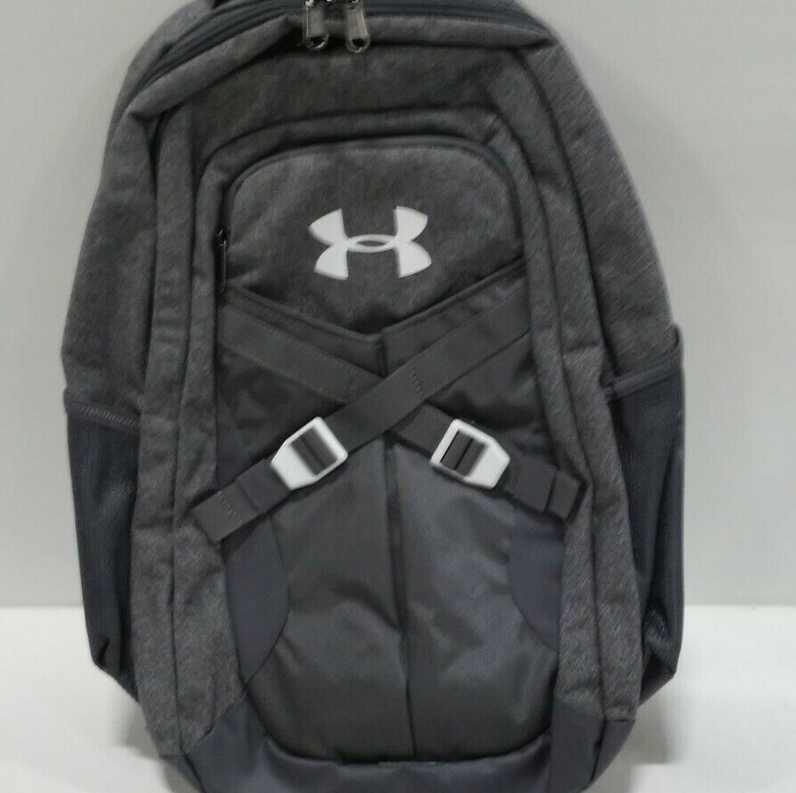 under armour sling 2.0 backpack